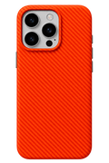 Apex
