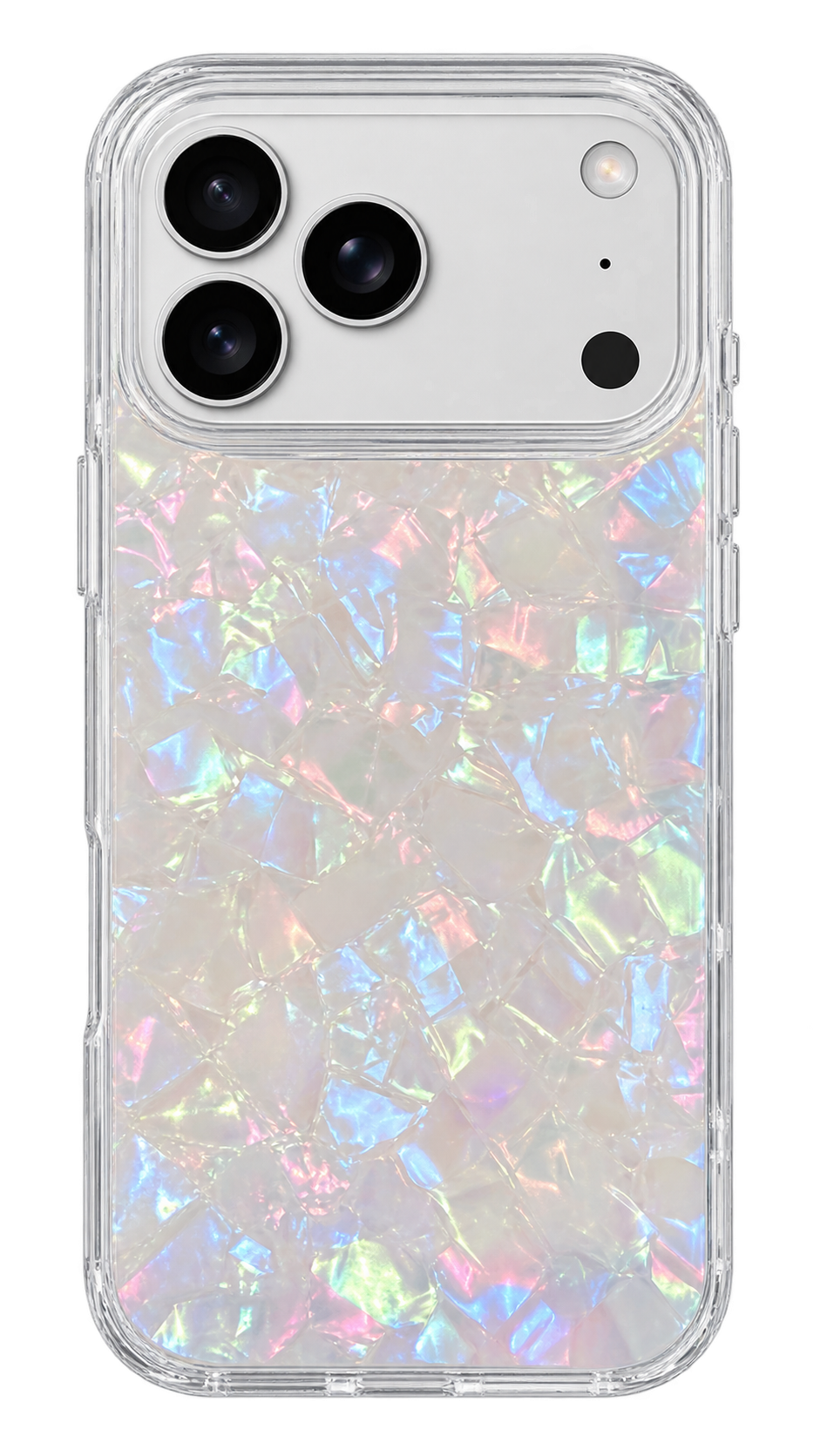 Case Aurora