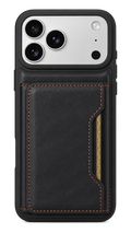 Case Vault
