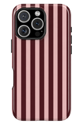 Cherry Soda