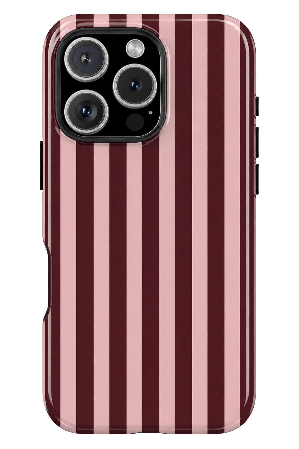 Cherry Soda