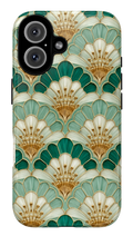 Esmeralda