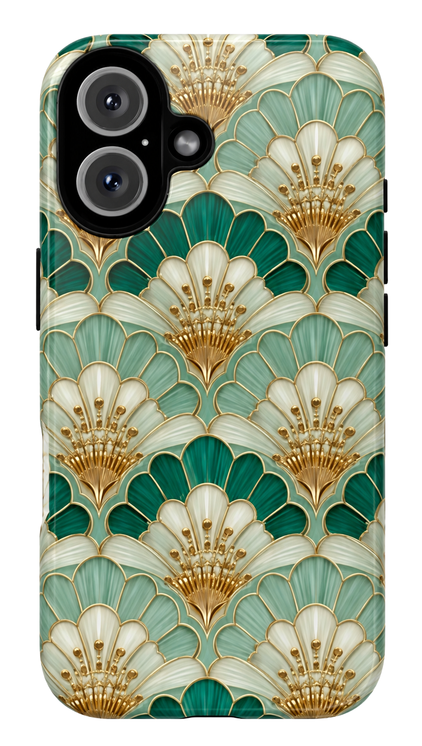 Esmeralda