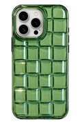Jade