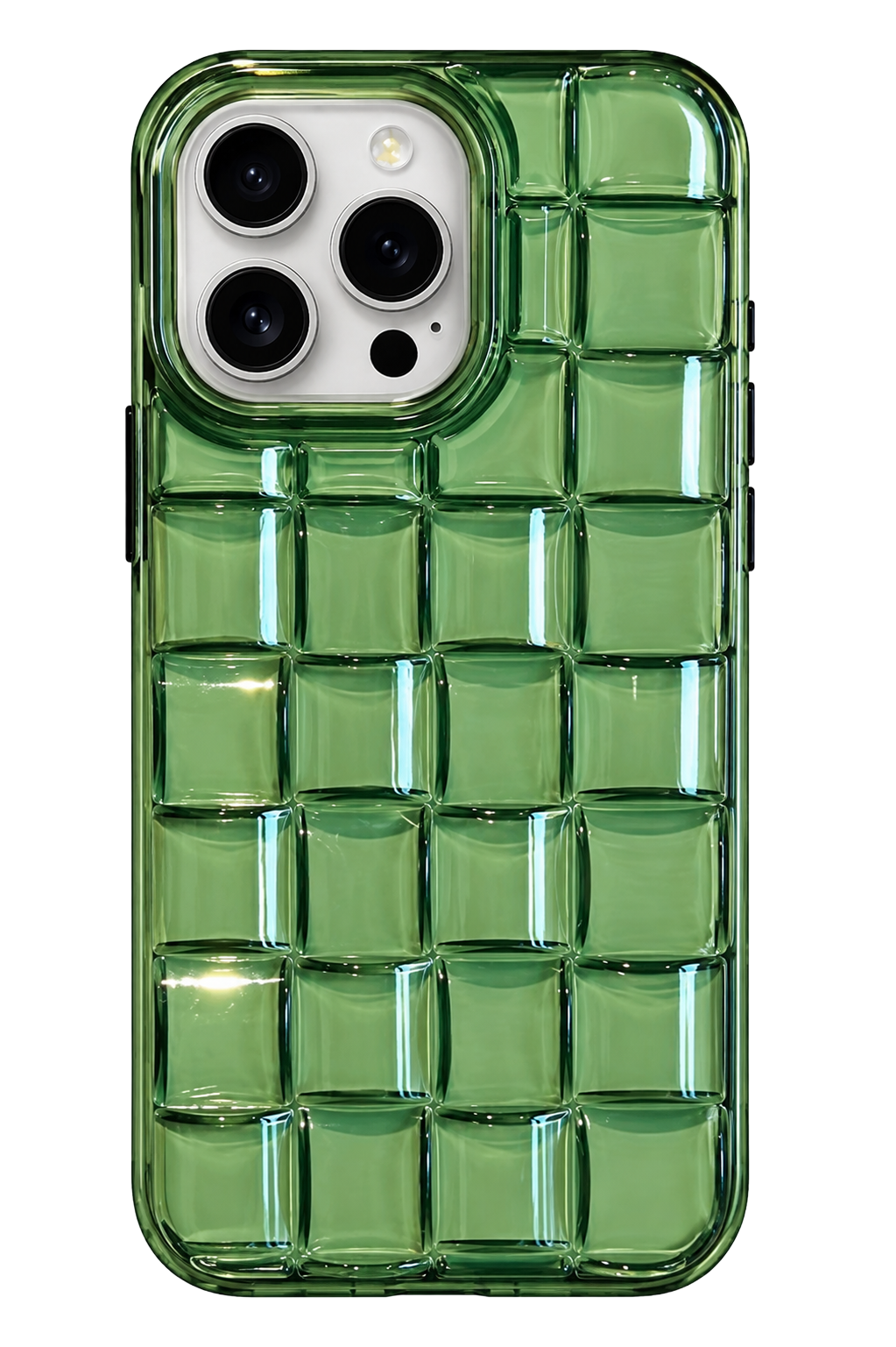 Jade