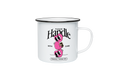 Taza Corazón
