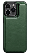 Pocket