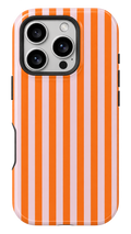 Case Sunny Groove