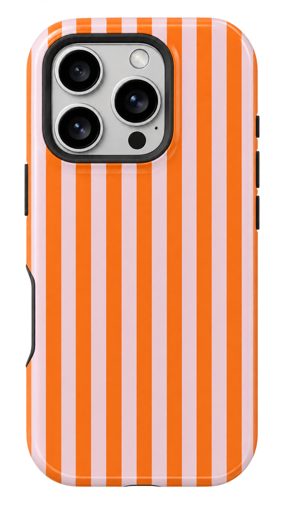 Case Sunny Groove