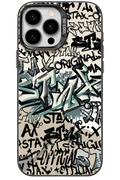 Tag